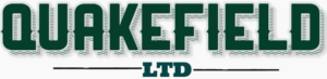 cropped image 1.png